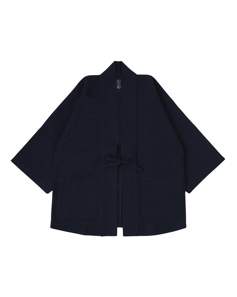 KIYARI COAT